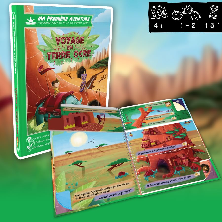 ma-premi-re-aventure-voyage-en-terre-ocre-livre-h-ros-4-ans image 8