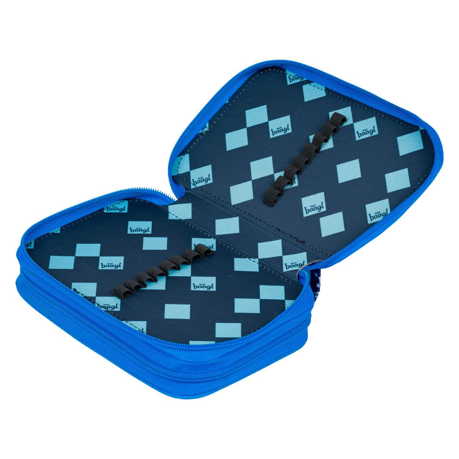 baagl-space-game-trousse-double-2-compartiments image 3