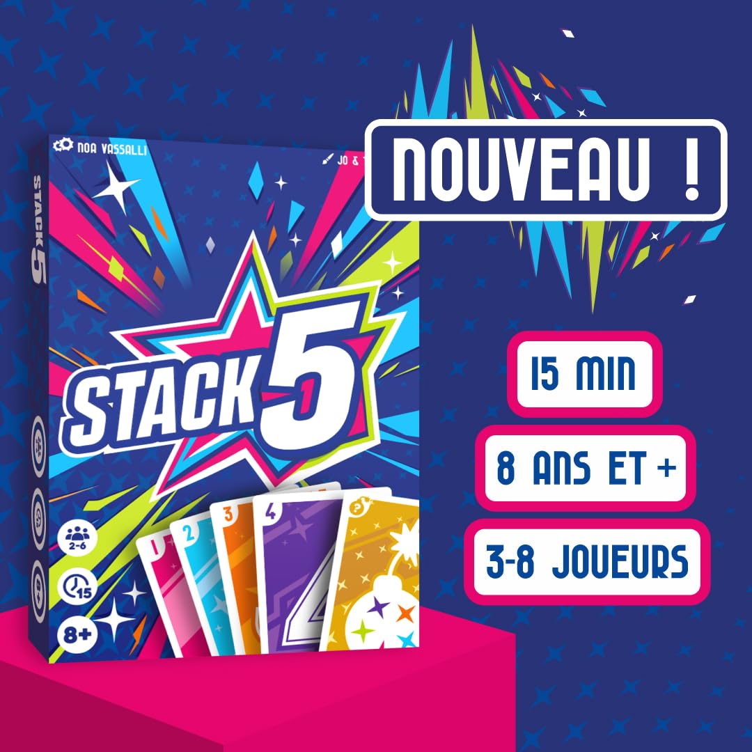 atm-jeux-d-ambiance-stack-5-jeu-de-cartes-2-6-joueurs image 7