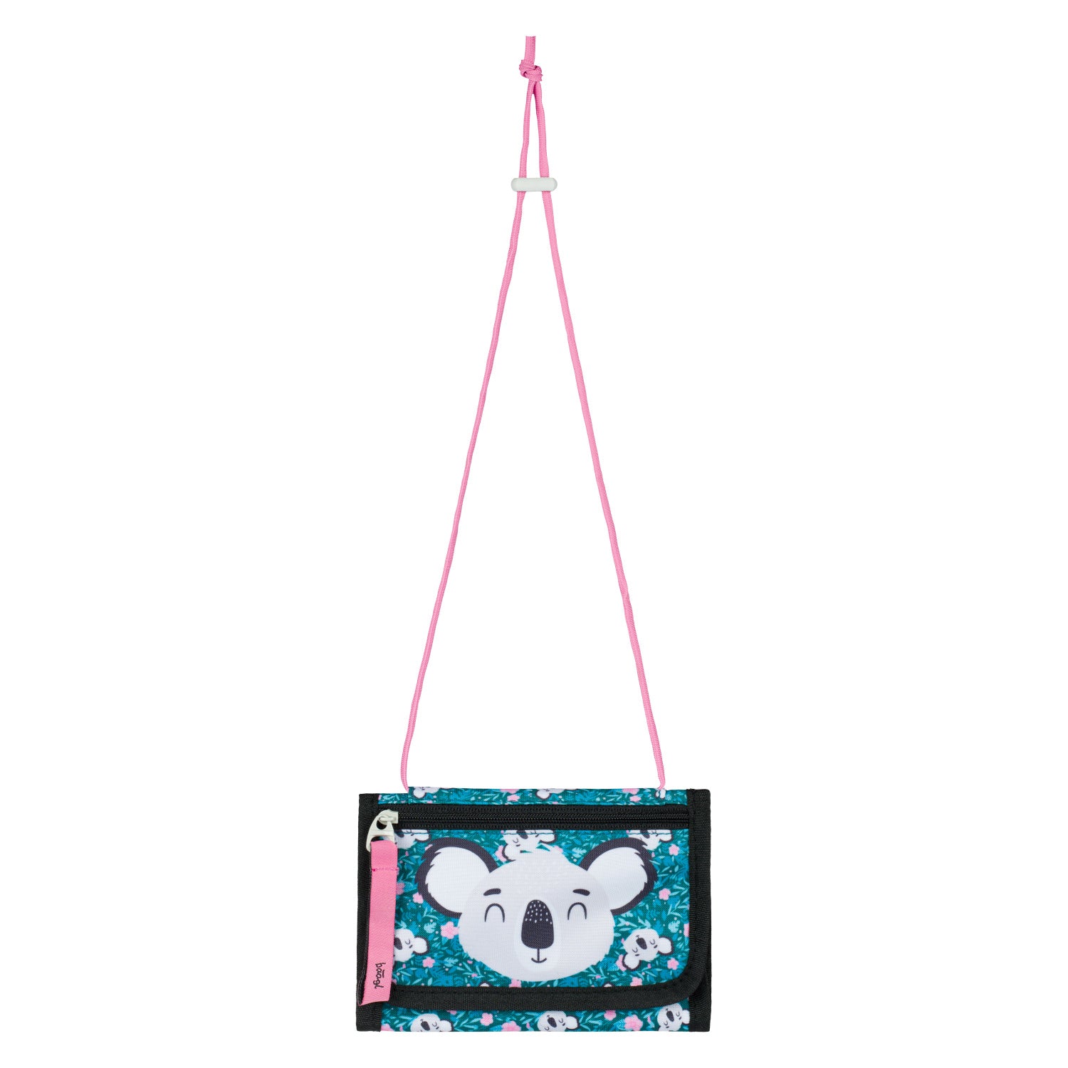 baagl-baby-koala-portefeuille-enfant-scratch-lani-re image 1