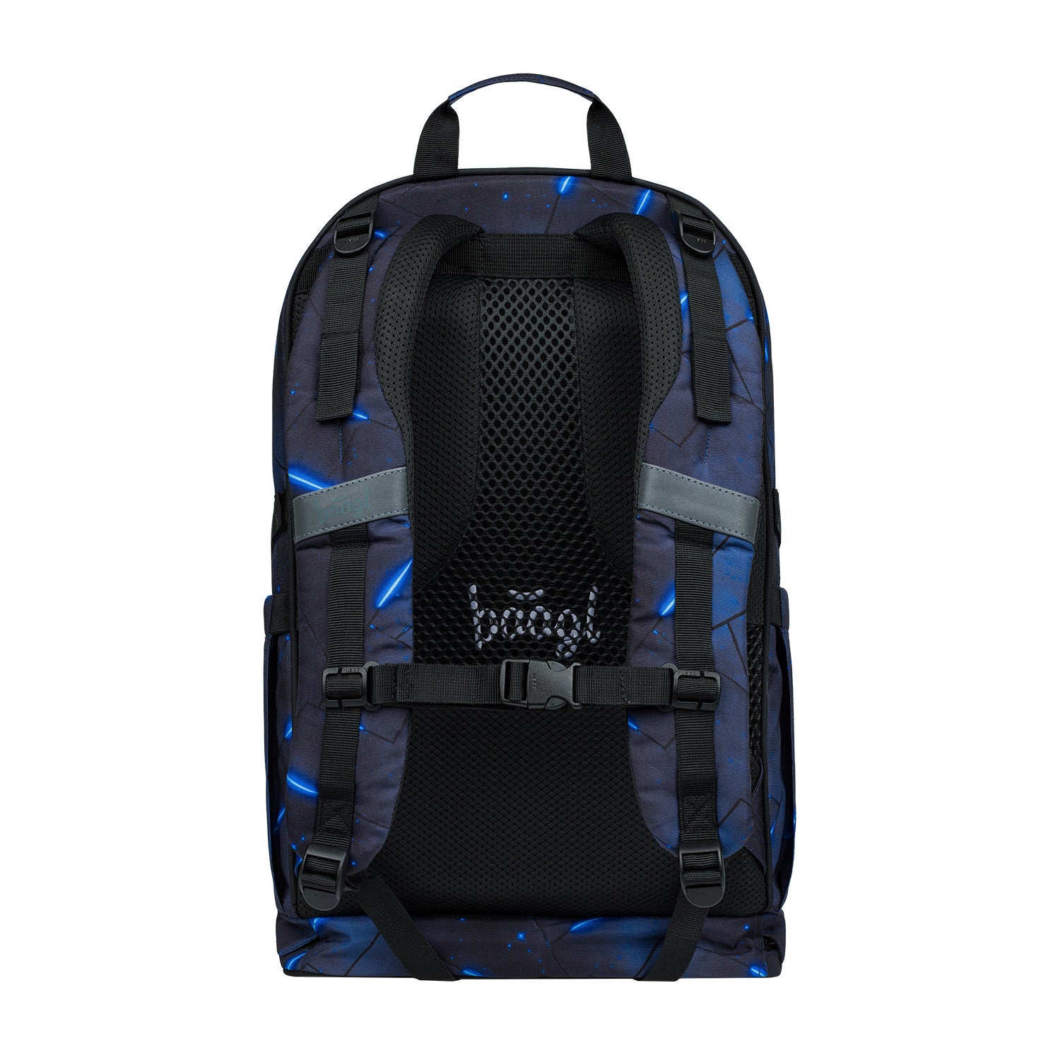 baagl-school-sets-cubic-flash-ensemble-scolaire-29-l-recycl image 4