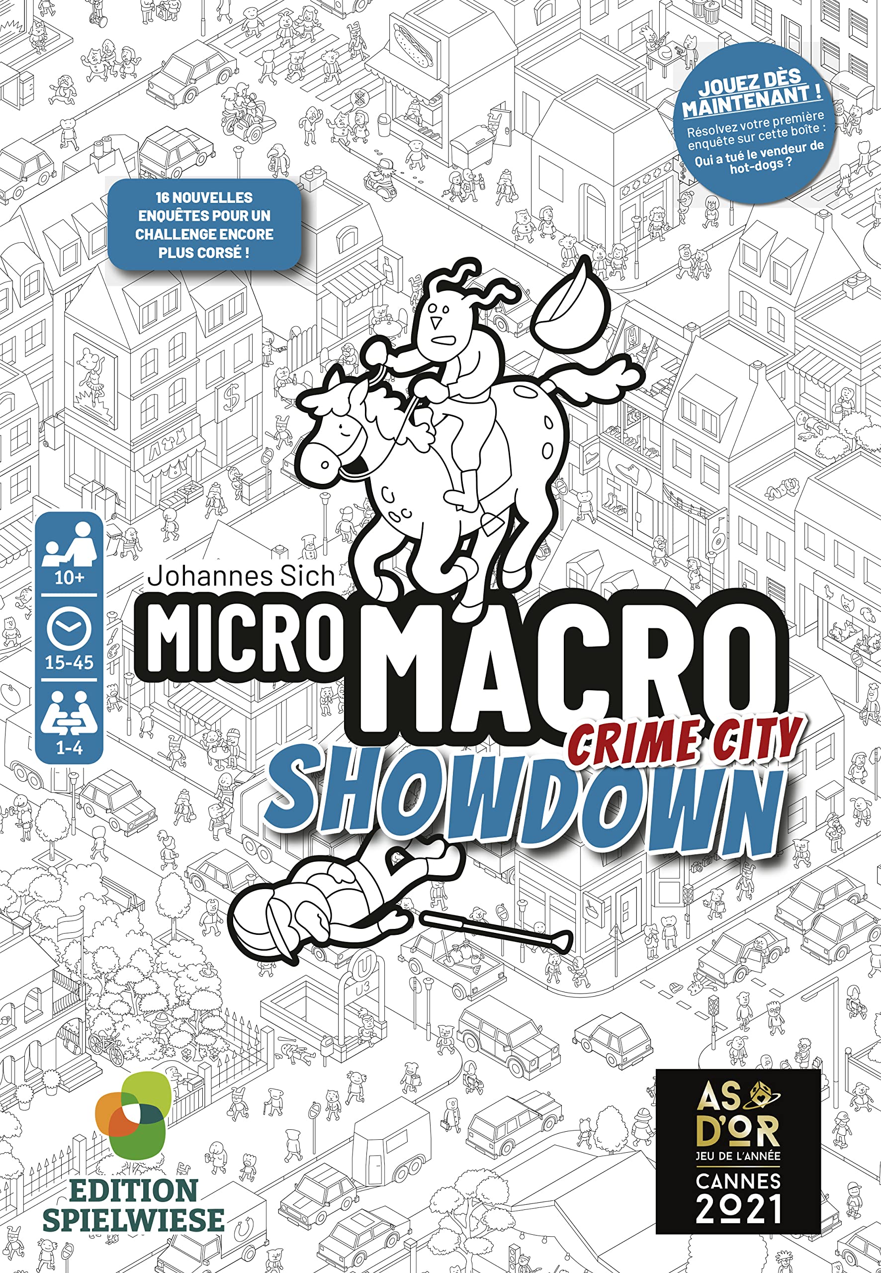 micro-macro-tricks-town-jeu-enqu-te-coop-1-4-joueurs image 6