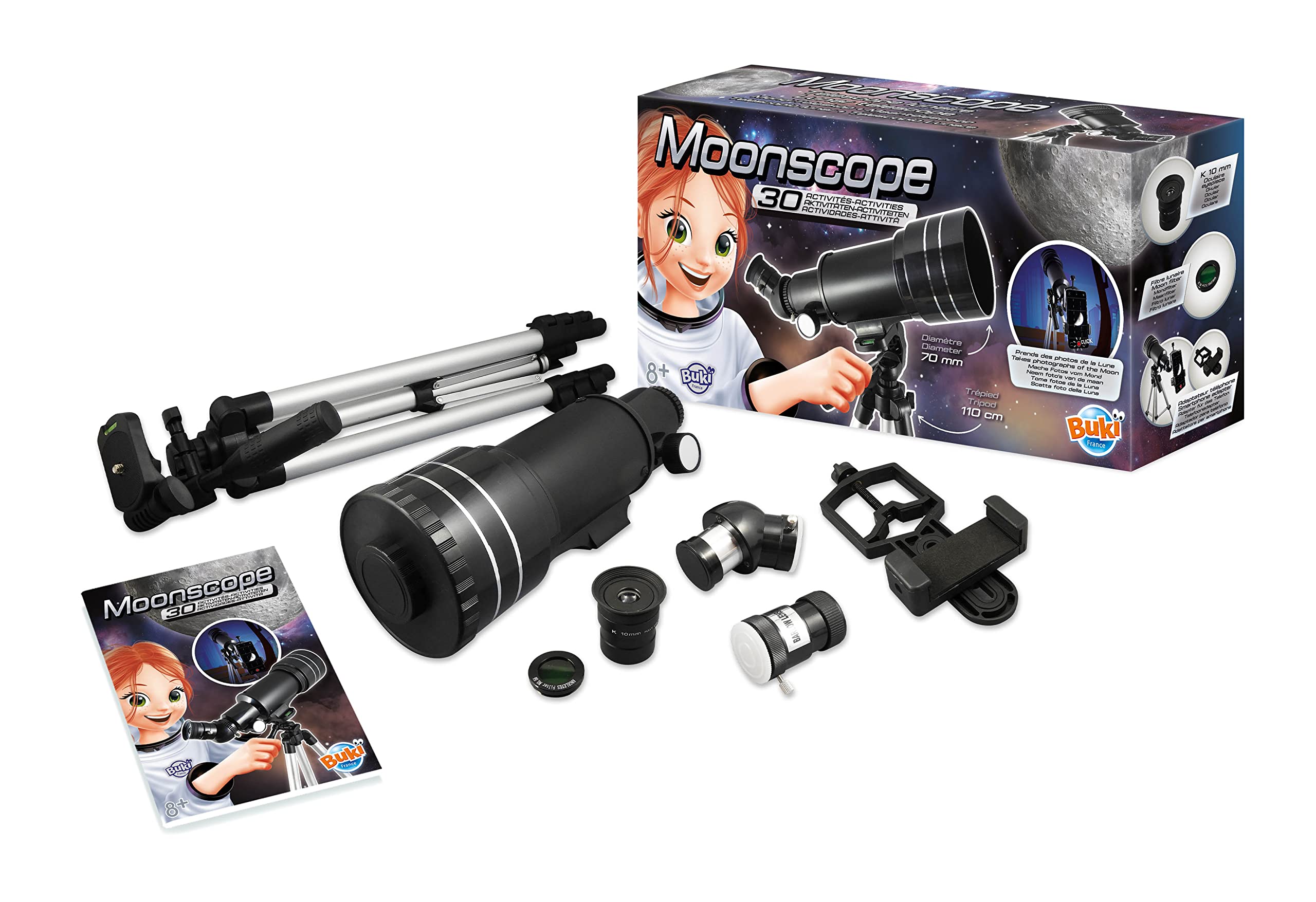 buki-espace-ts009b-t-lescope-lunaire-30-activit-s-d-s-8-ans image 3
