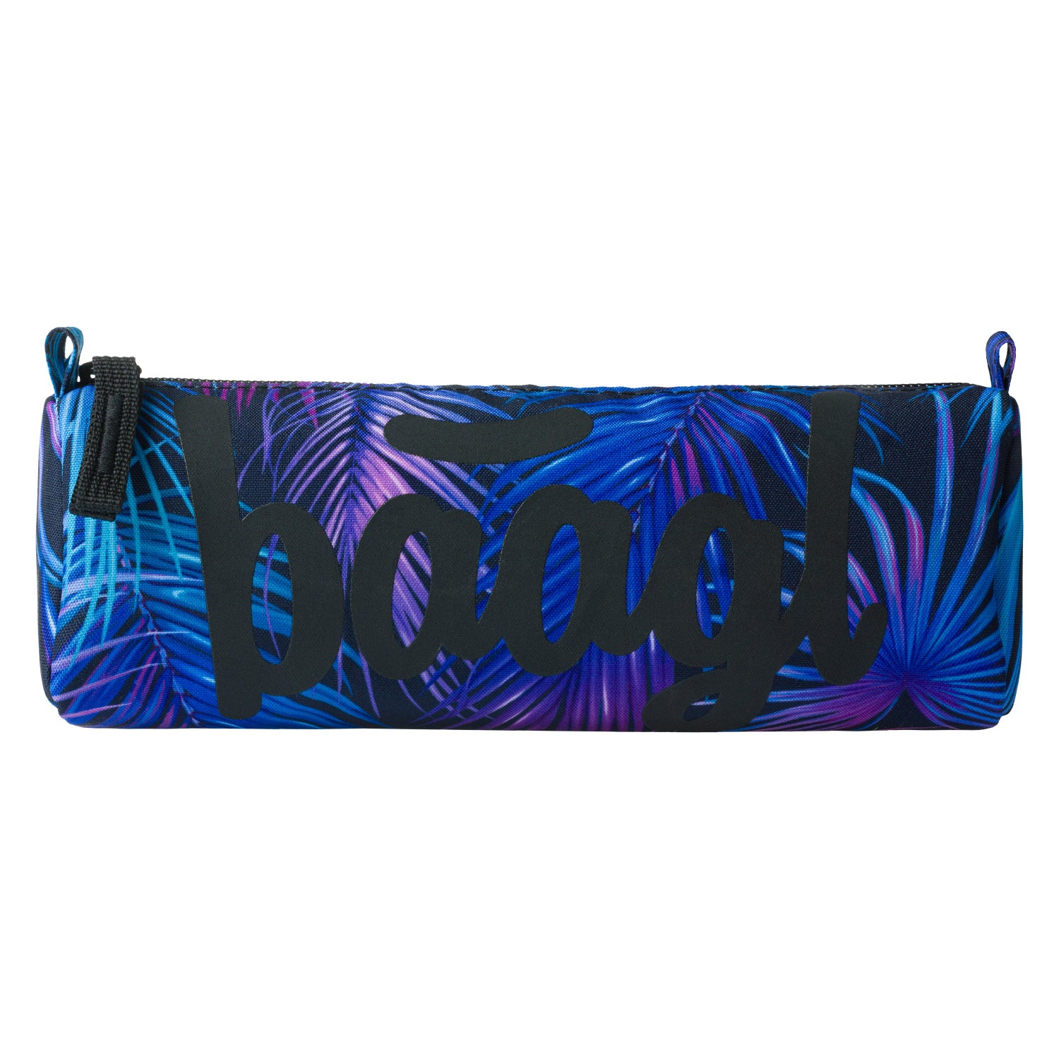 baagl-palm-trousse-crayons-recycl-e-fermeture-ykk image 2
