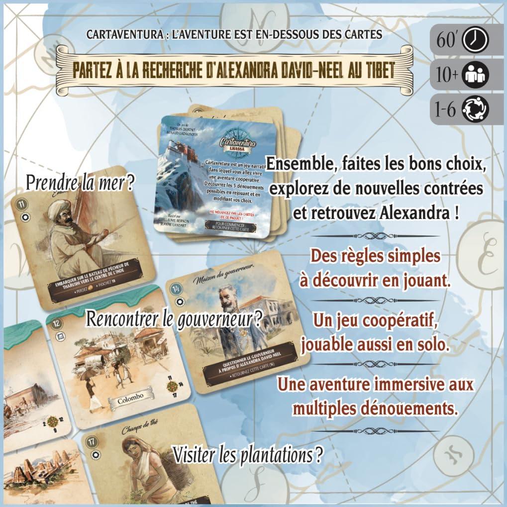 cartaventura-lhassa-jeu-d-enqu-te-aventure-d-s-10-ans image 6