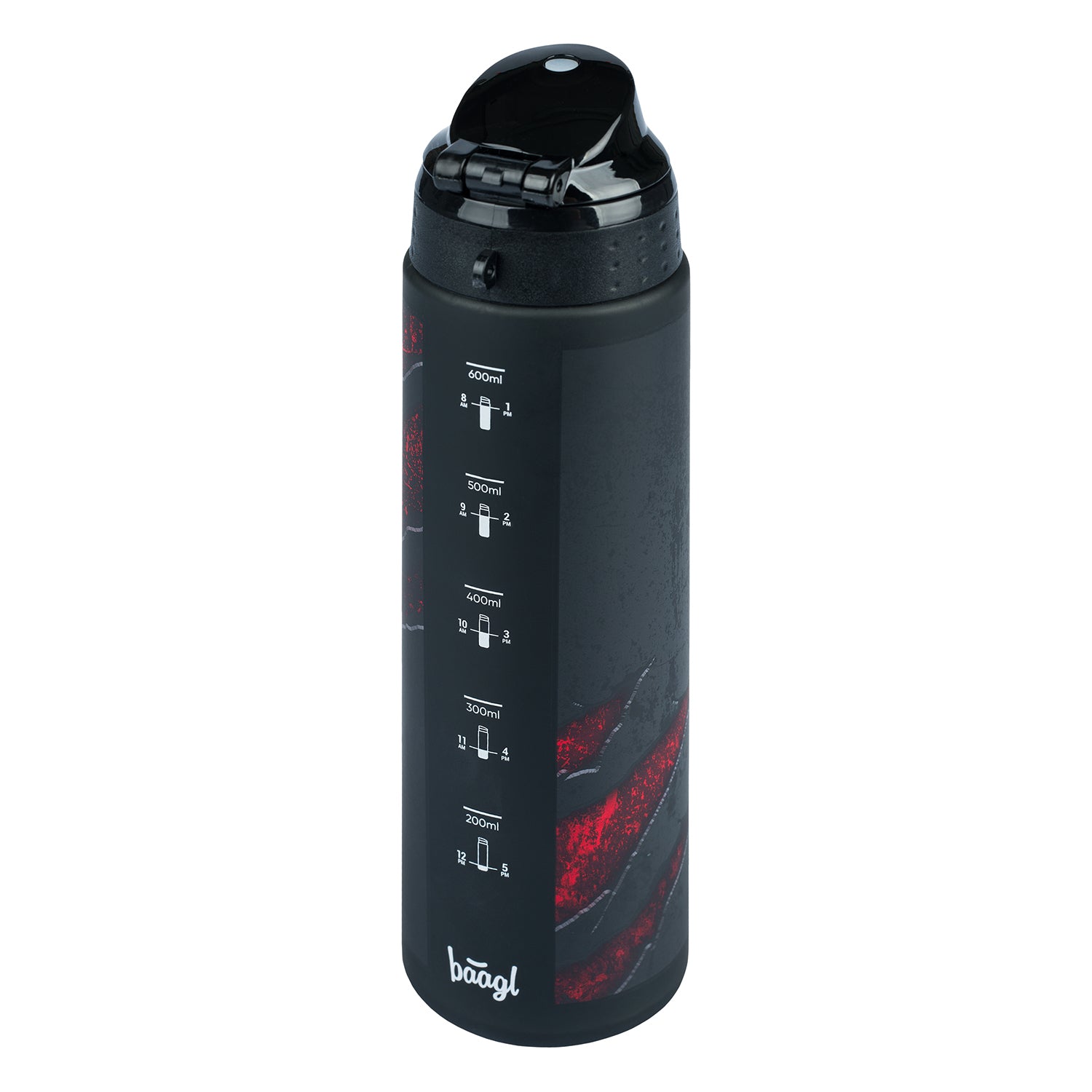 baagl-volcano-gourde-enfant-700-ml-tritan-sans-bpa image 5
