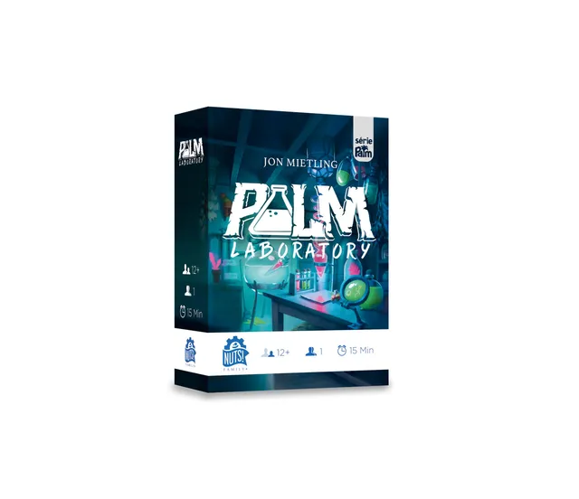 blackrock-games-solo-palm-laboratory-jeu-de-cartes-1-joueur image 1