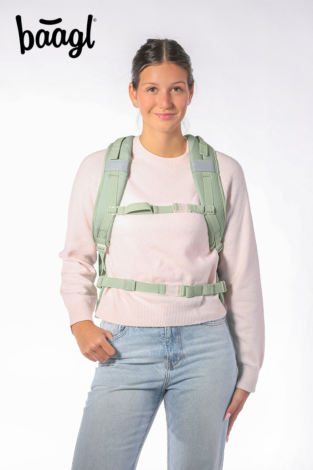 baagl-skate-max-menthol-kit-scolaire-sac-dos-gar-on image 8