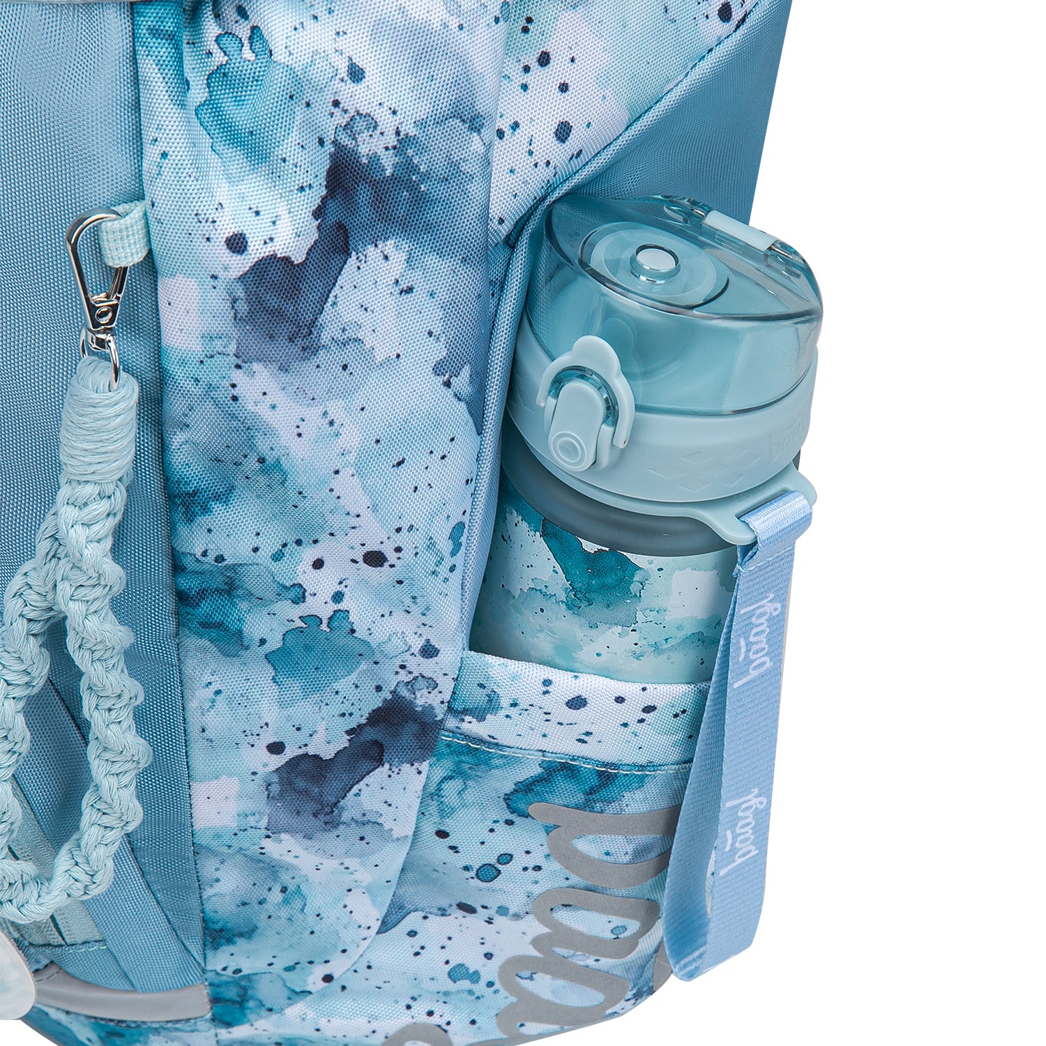 baagl-airy-polar-cartable-set-2-pi-ces-ultra-l-ger image 6