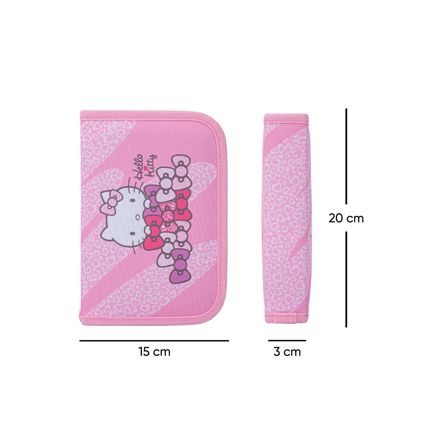baagl-classic-trousse-hello-kitty-sweet-leopard-1-tage-recycl-e image 5