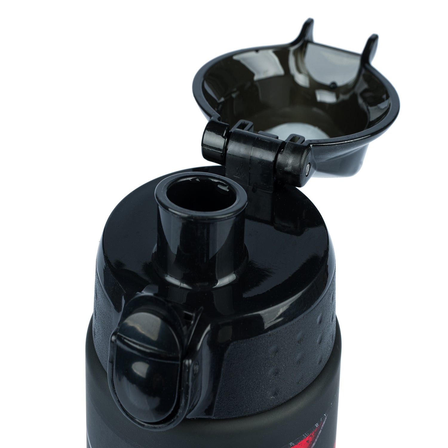 baagl-volcano-gourde-enfant-700-ml-tritan-sans-bpa image 4