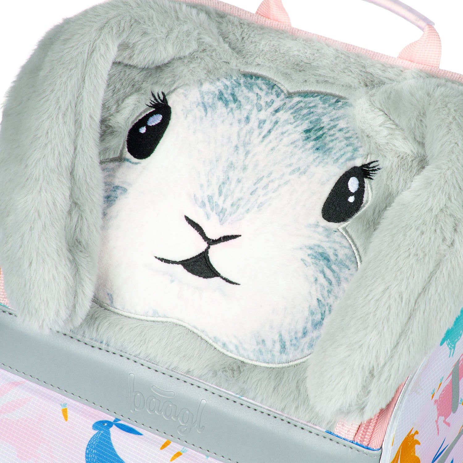 baagl-zippy-bunny-cartable-cole-lapin-18-l image 7