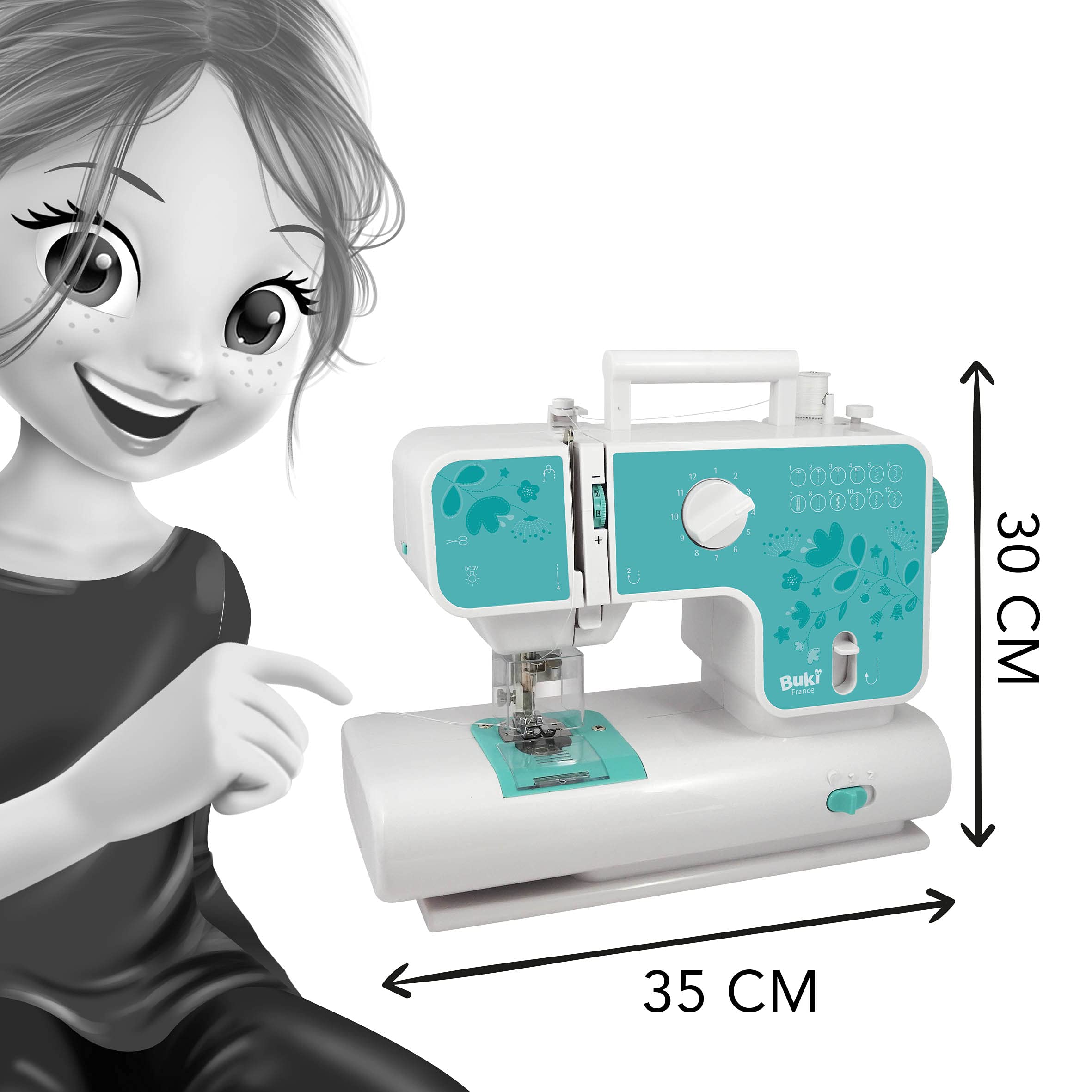 buki-5409-professional-studio-machine-coudre-expert image 8