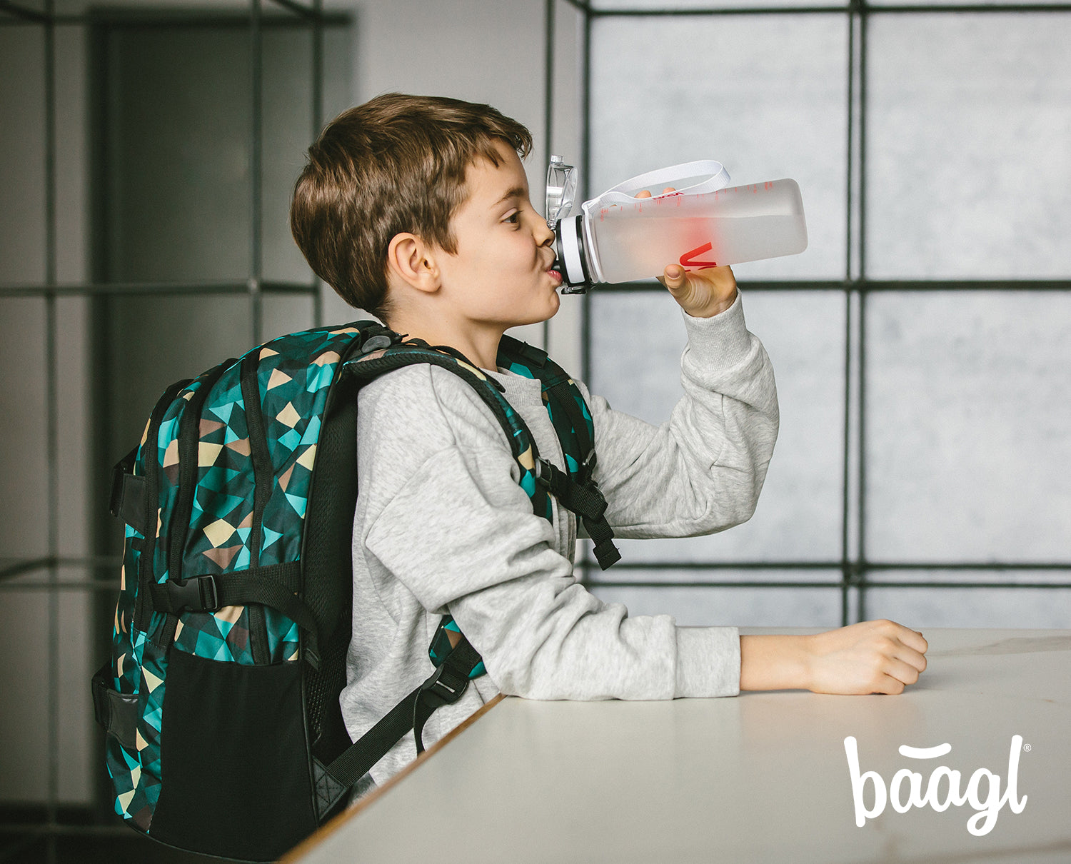 baagl-nasa-gourde-tritan-500-ml-sans-bpa image 8