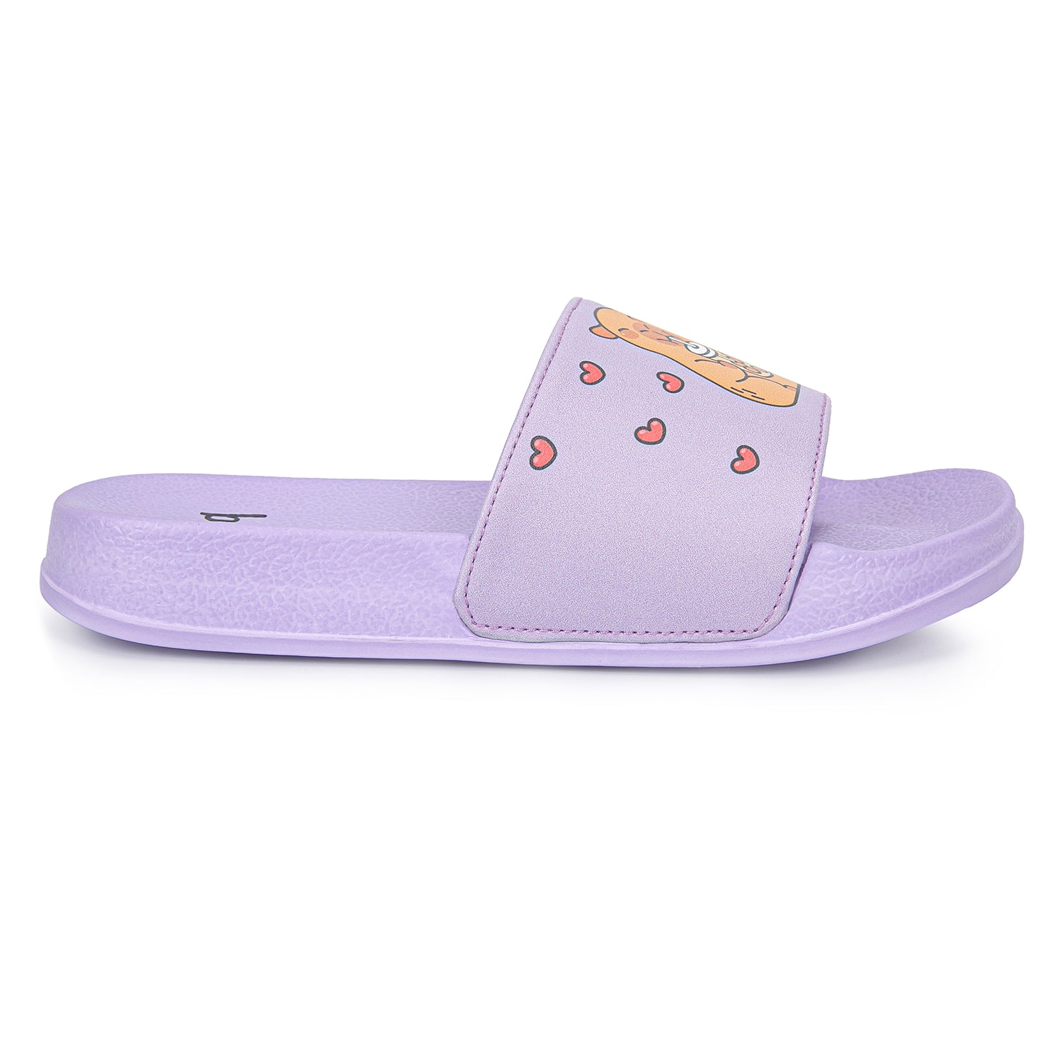 baagl-slippers-kapybara-chaussons-taille-40-antid-rapants image 4