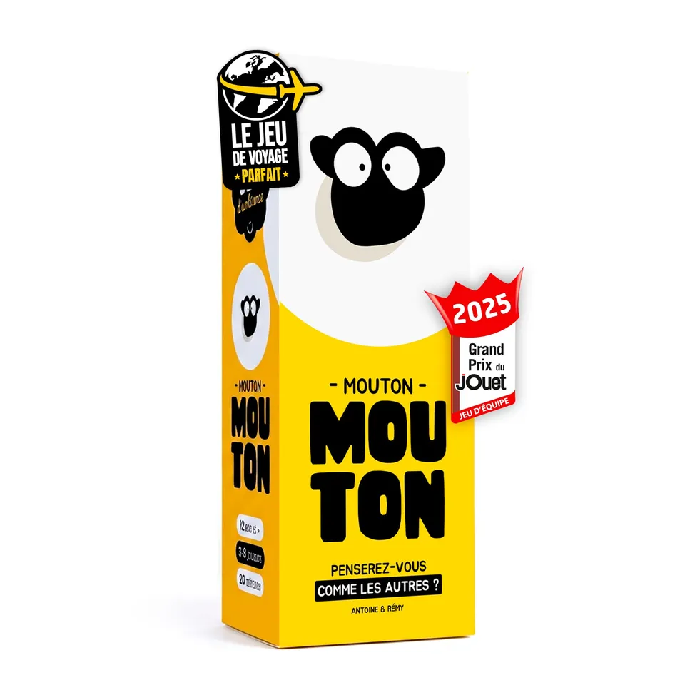 mouton-mouton-jeu-d-ambiance-famille-et-amis-d-s-12-ans image 1