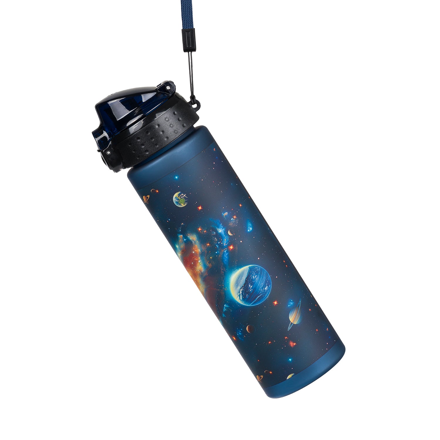 baagl-universe-gourde-tritan-700-ml-universe-sans-bpa image 6