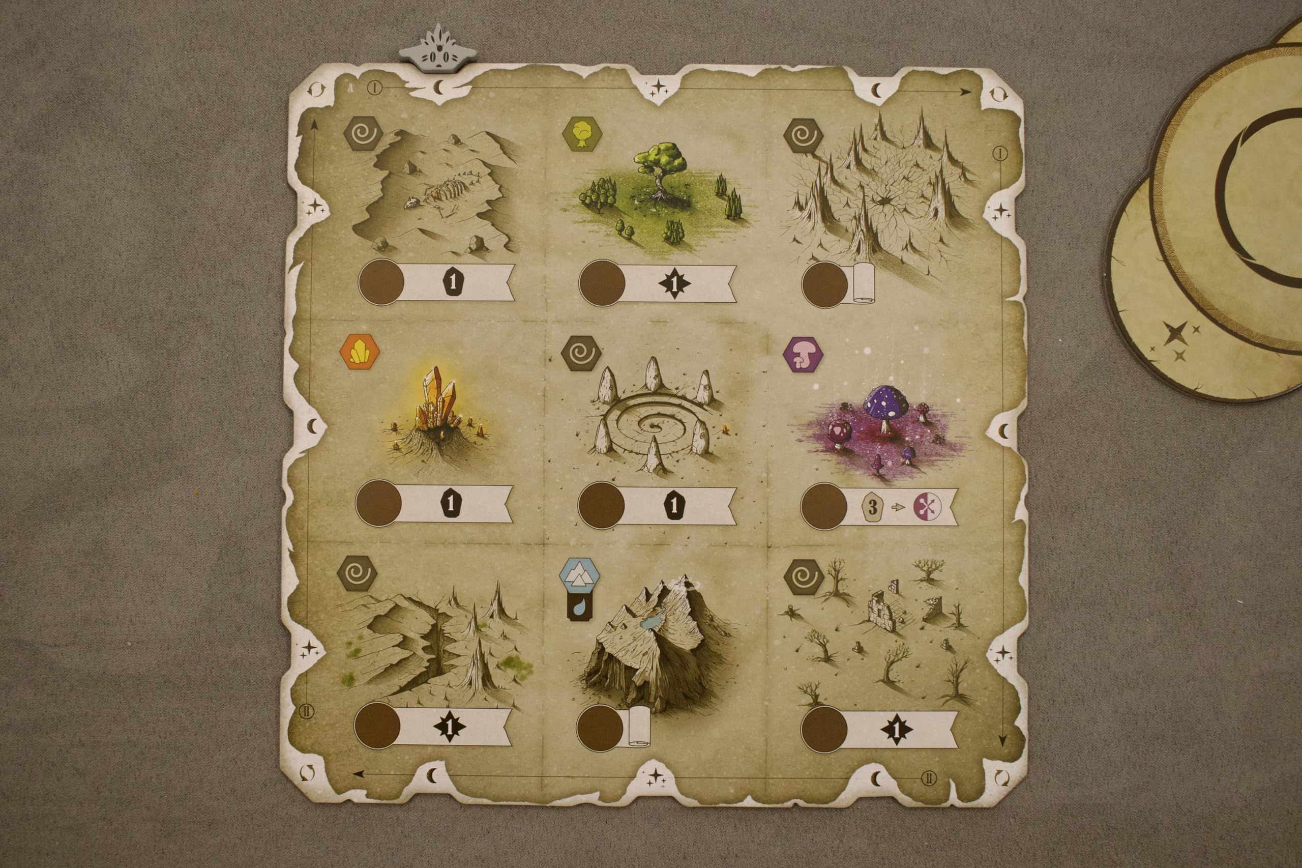 blackrock-games-r-flexion-rauha-jeu-de-strat-gie-draft-2-5-joueurs image 4
