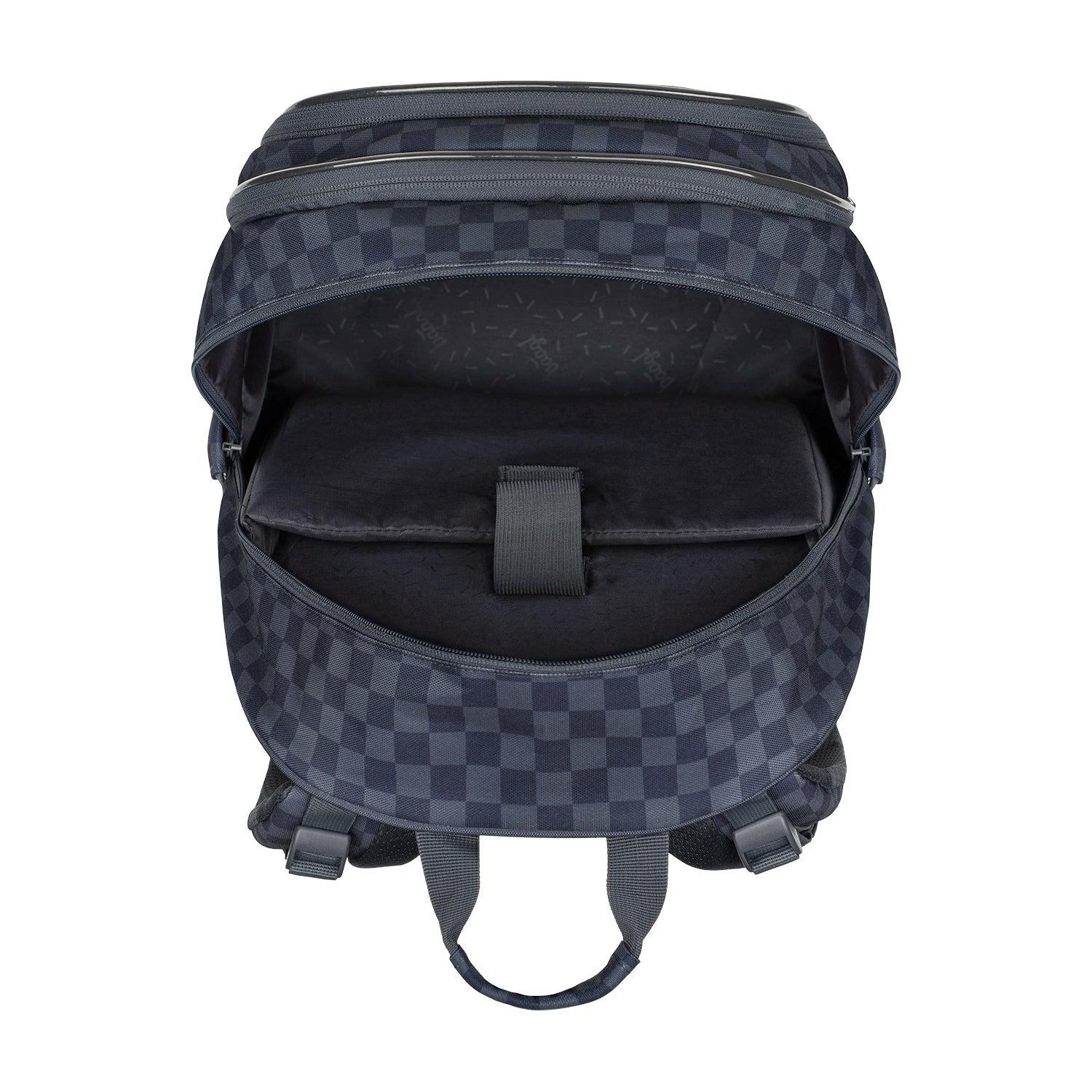 baagl-core-ska-blue-ensemble-scolaire-3-pi-ces-ergonomique image 5