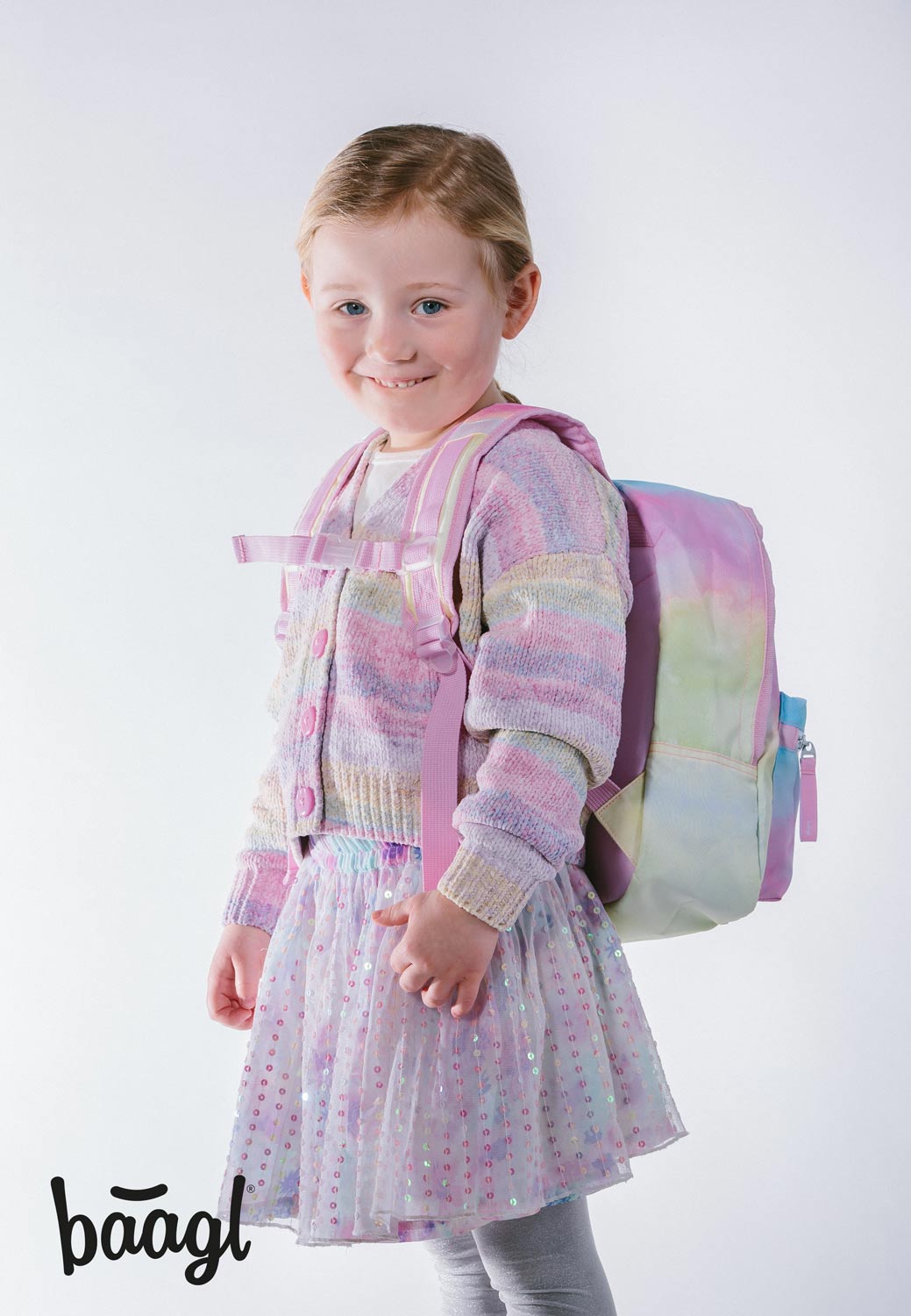 baagl-rainbow-sac-maternelle-dos-imperm-able image 8