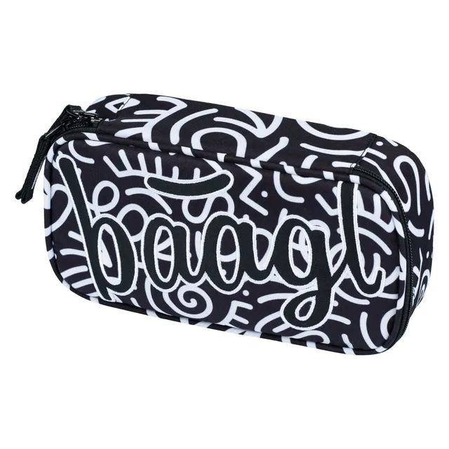 baagl-school-element-trousse-scolaire-recycl-e-ykk image 1