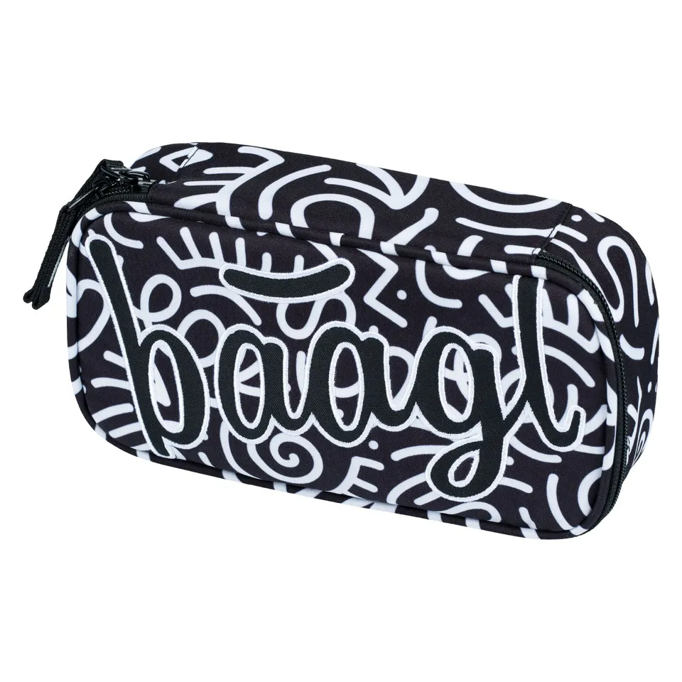 baagl-school-element-trousse-scolaire-recycl-e-ykk image 1