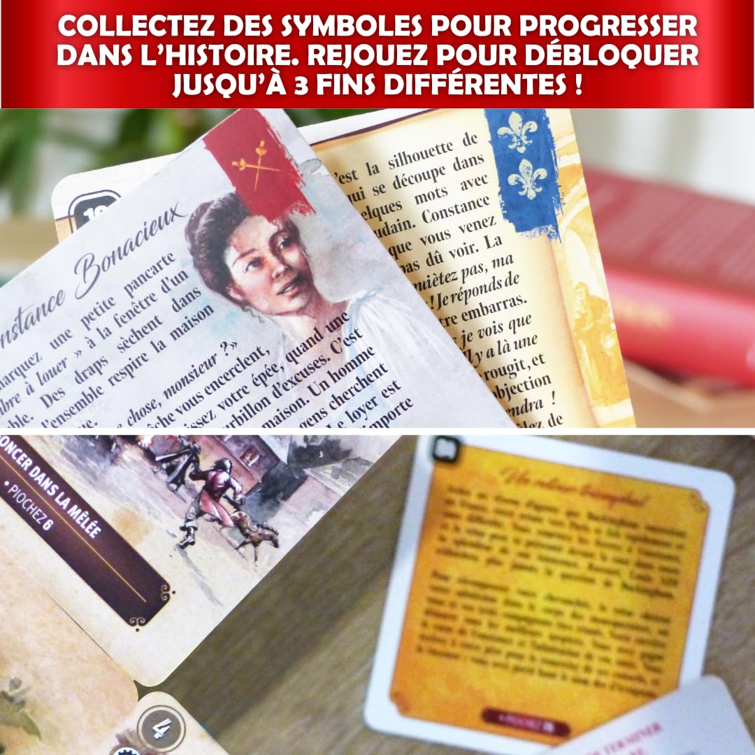 blackrock-cartaventura-trois-mousquetaires-jeu-aventure-1-6-joueurs image 6