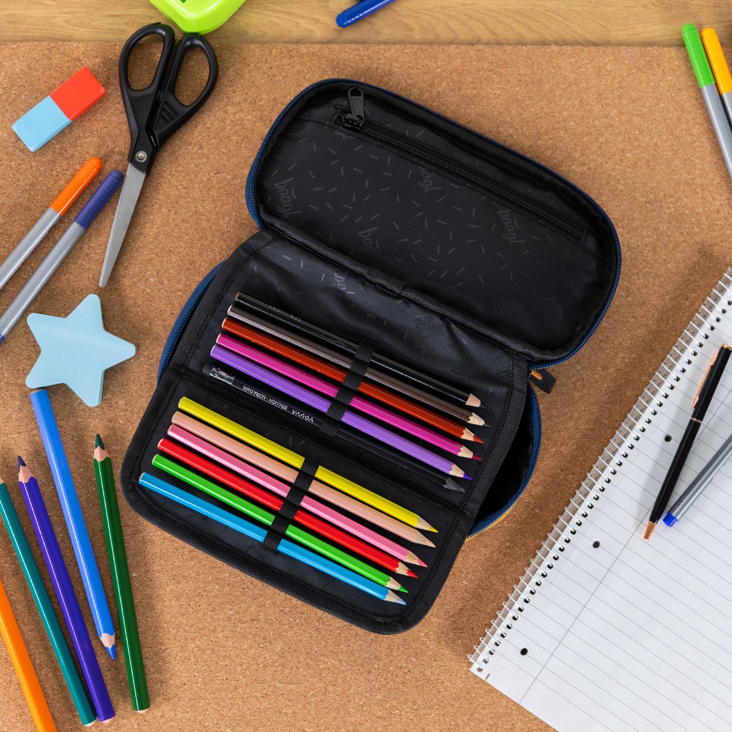 baagl-duo-trousse-scolaire-double-recycl-e-grs image 6