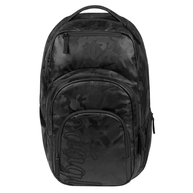 baagl-coolmate-onyx-sac-dos-35-l-noir image 1