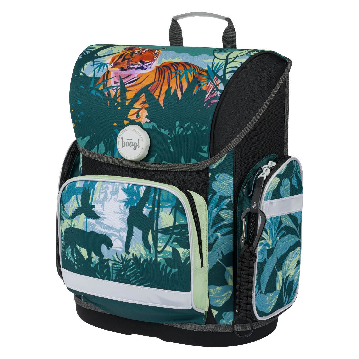 baagl-ergo-tiger-ii-set-cartable-19-l-cp-gar-on image 3