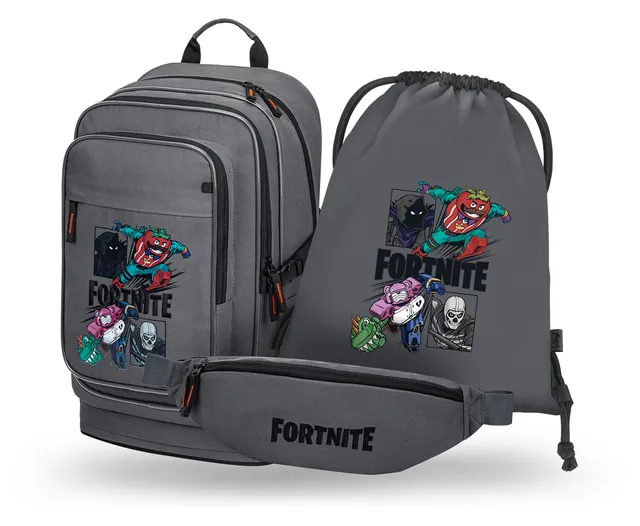 baagl-cubic-fortnite-squad-ensemble-scolaire-sac-29-l image 1