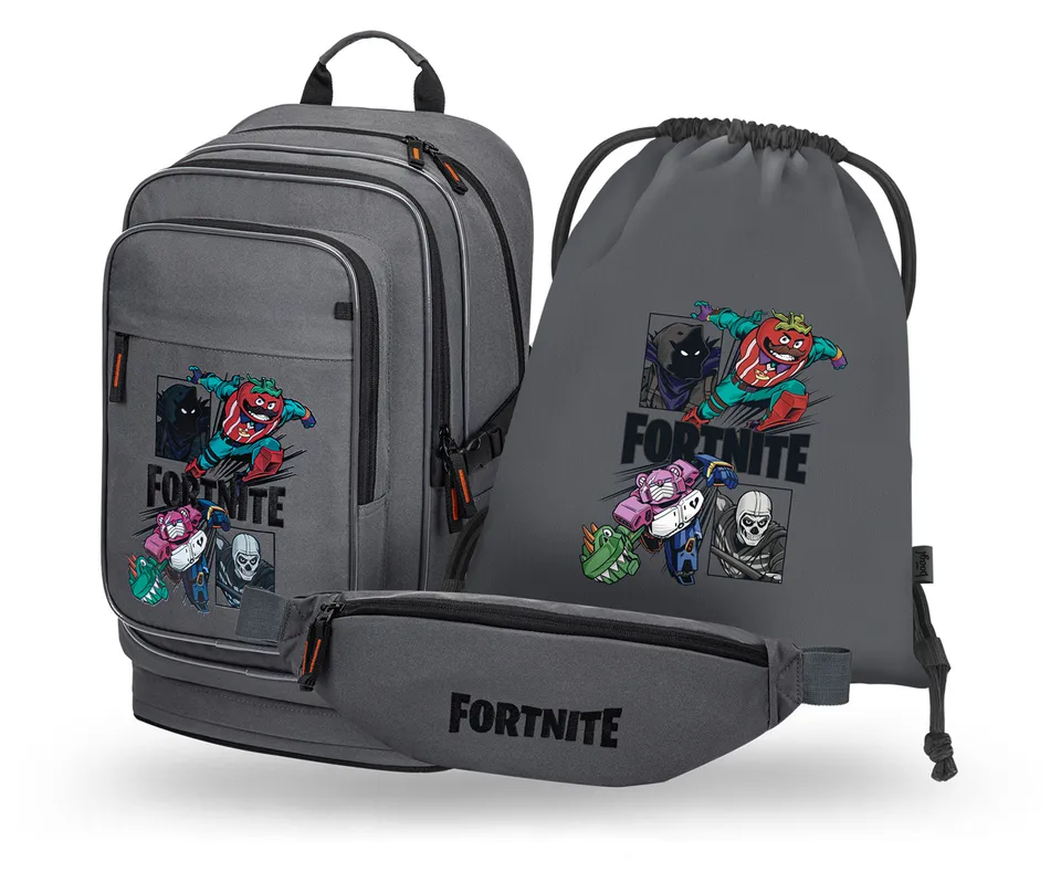baagl-cubic-fortnite-squad-ensemble-scolaire-sac-29-l image 1