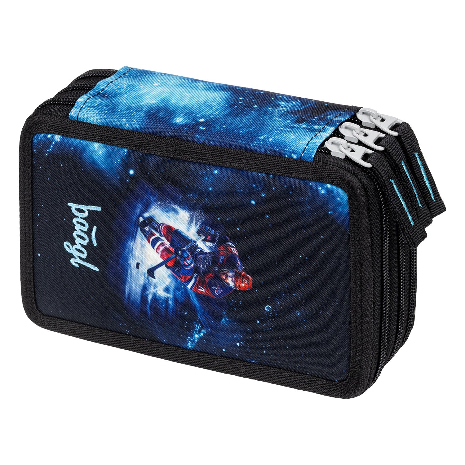 baagl-trousse-3-compartiments-hockey-sur-glace image 1