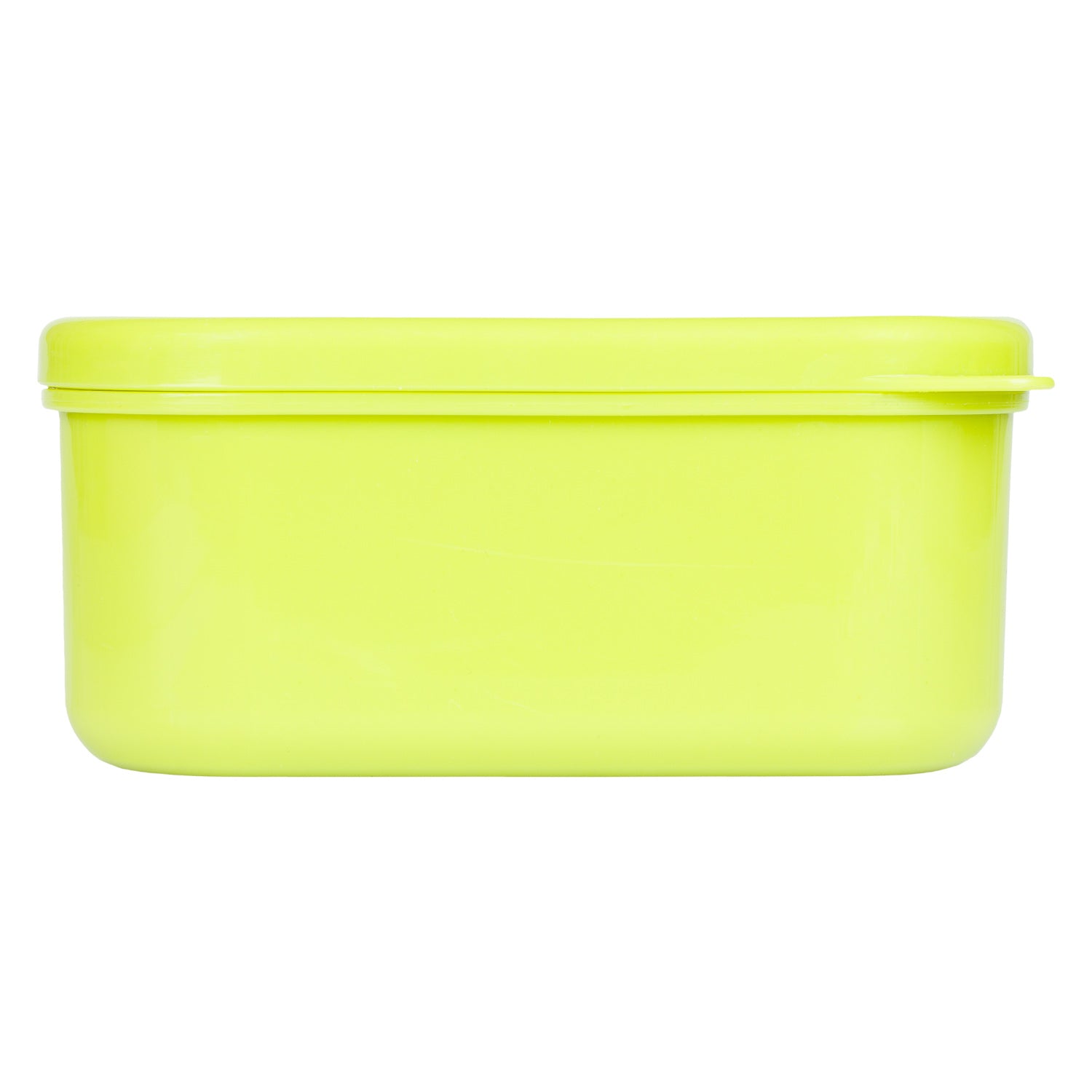 baagl-fotbal-bo-te-go-ter-enfant-4-en-1-foot-sans-bpa image 6