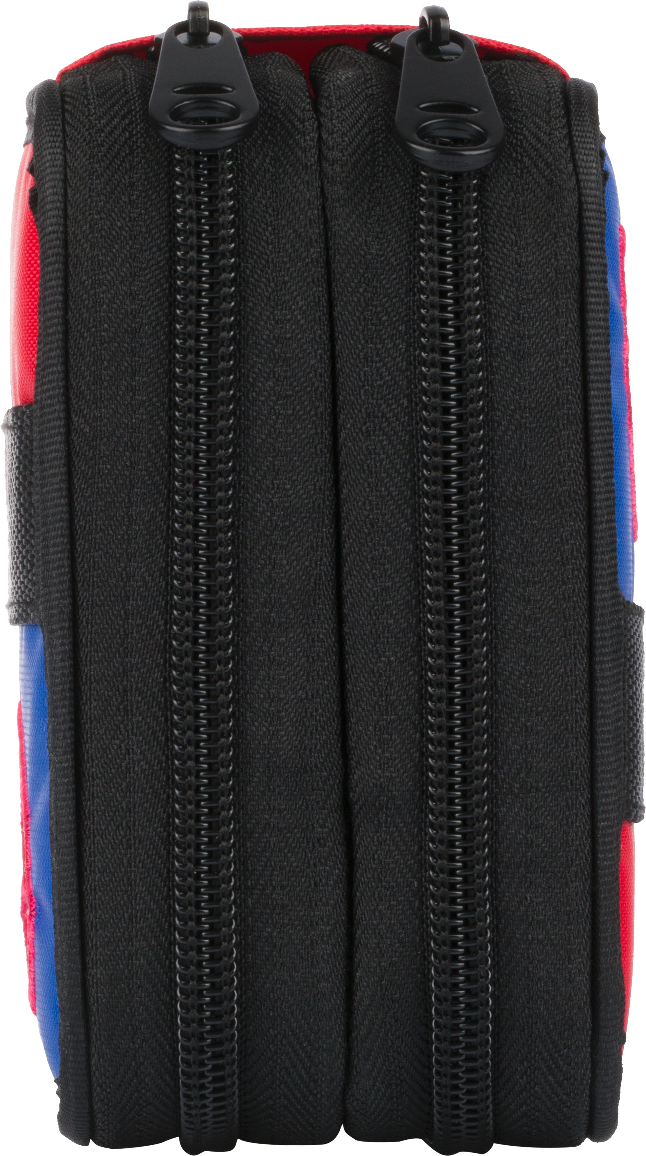 baagl-nasa-trousse-double-tage-gar-on-espace image 6