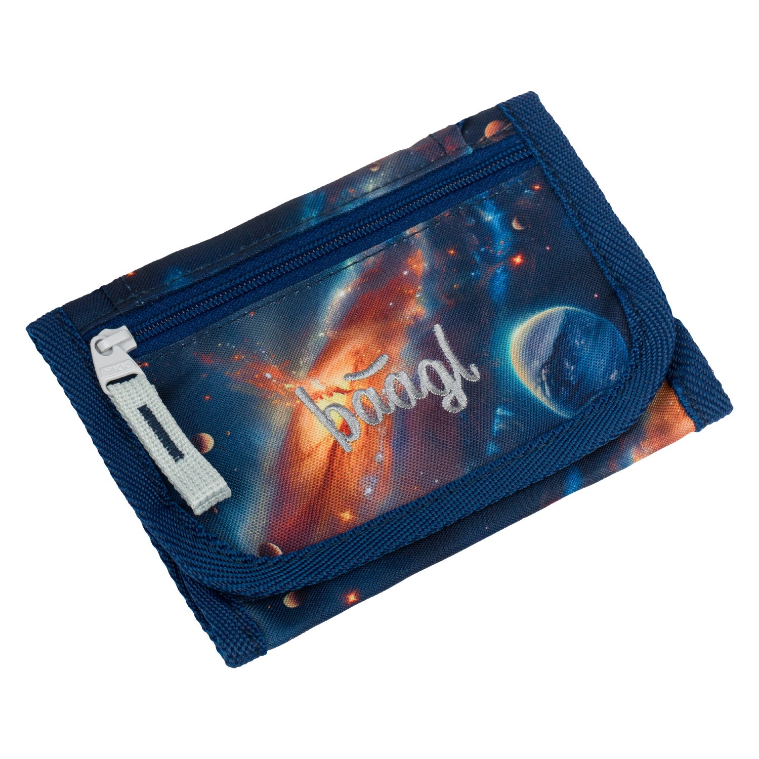 baagl-universe-portefeuille-enfant-scratch-classique image 2
