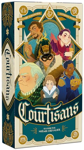 blackrock-games-courtisans-jeu-de-cartes-bluff-2-5-joueurs image 8