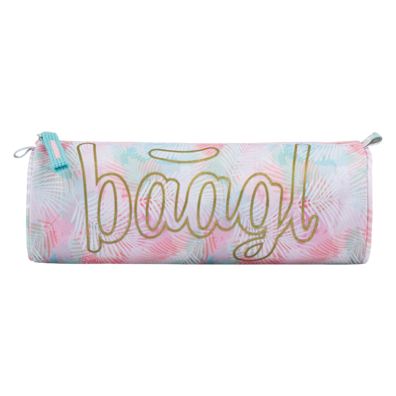 baagl-classic-pencil-cases-sunset-trousse-recycl-e-ykk image 2