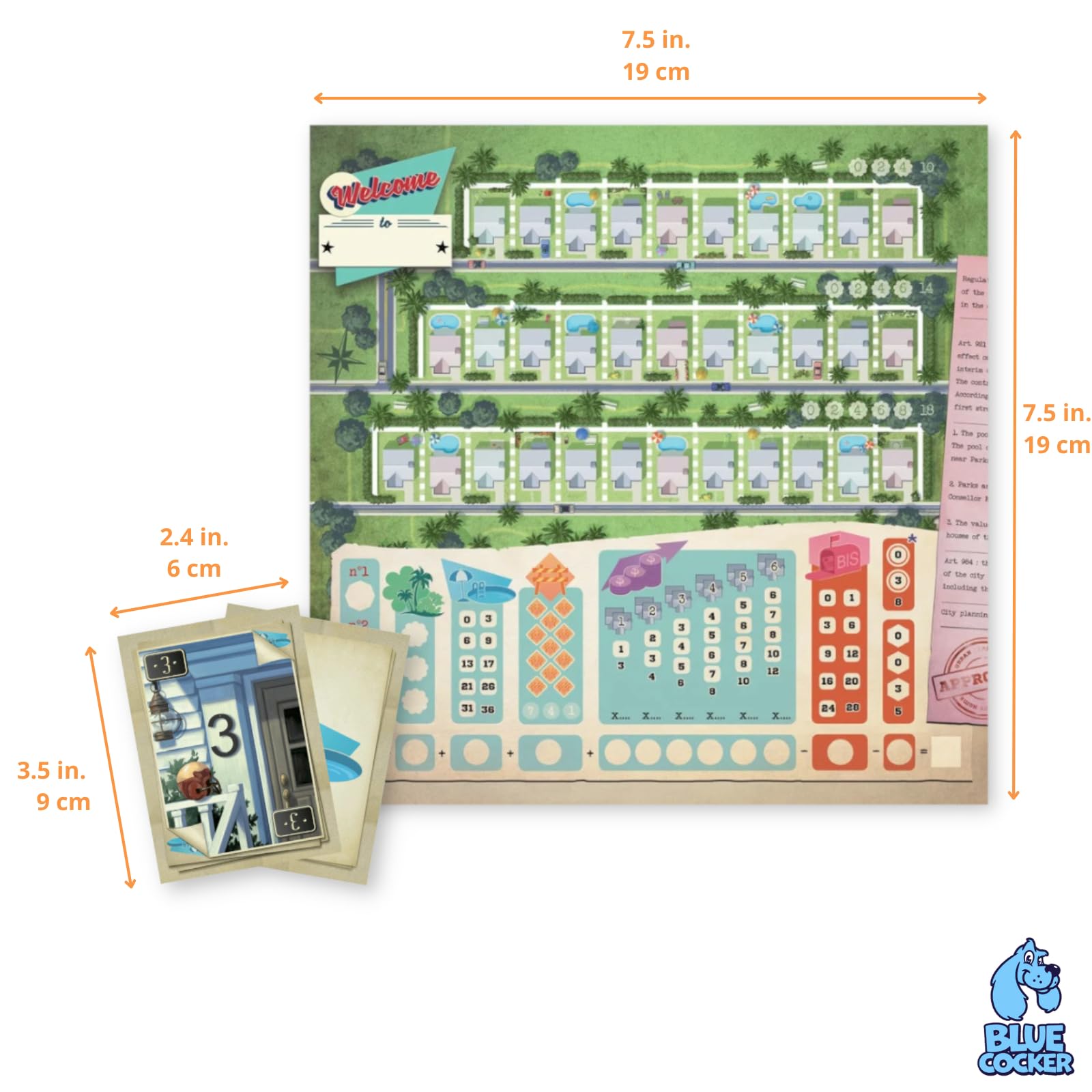 welcome-to-your-perfect-home-jeu-de-soci-t-strat-gie image 7