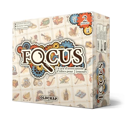 focus-blackrock-enqu-te-jeu-soci-t-coop-ratif-2-joueurs image 8