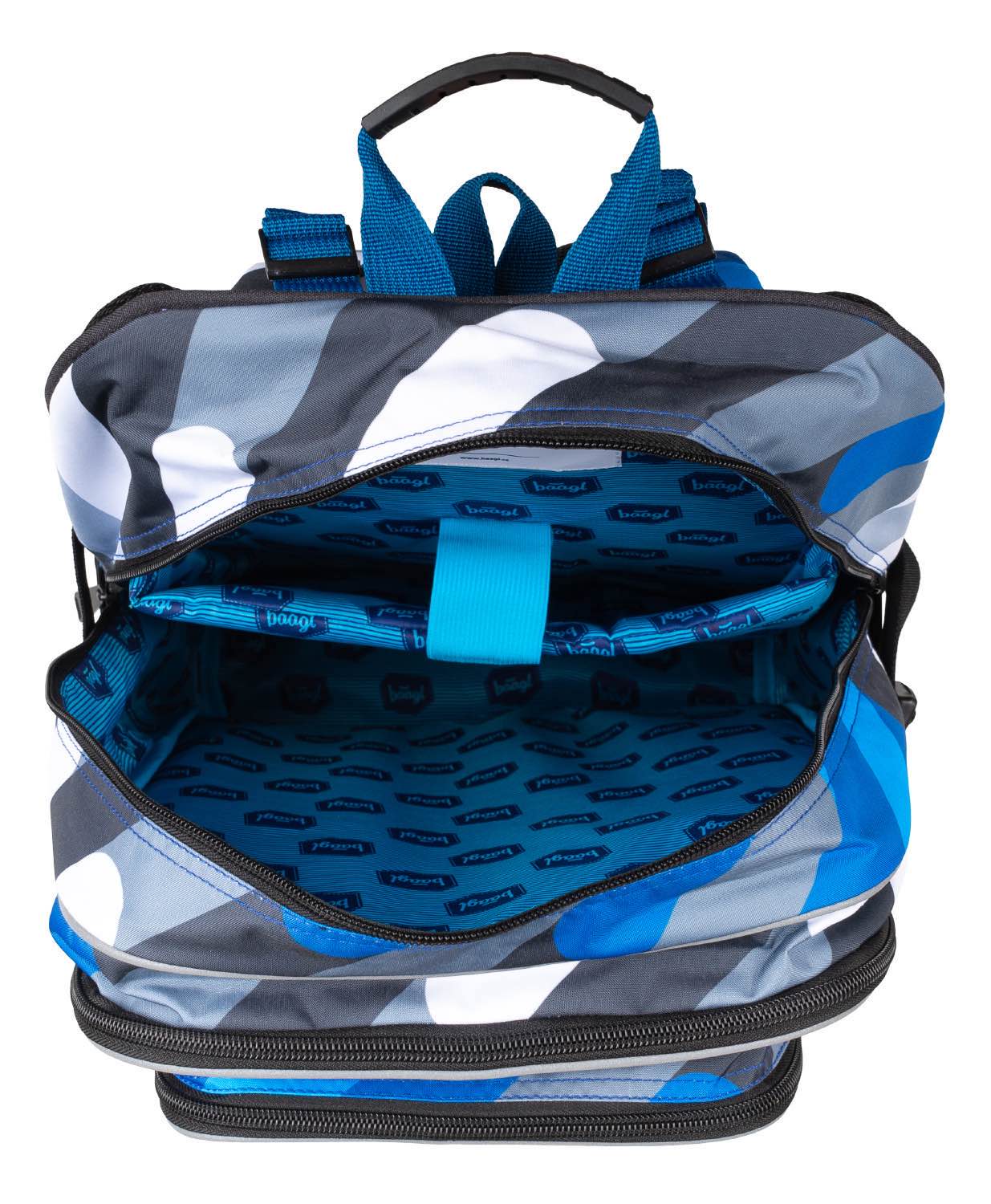 baagl-cubic-sac-dos-awesome-29-l-imperm-able image 5