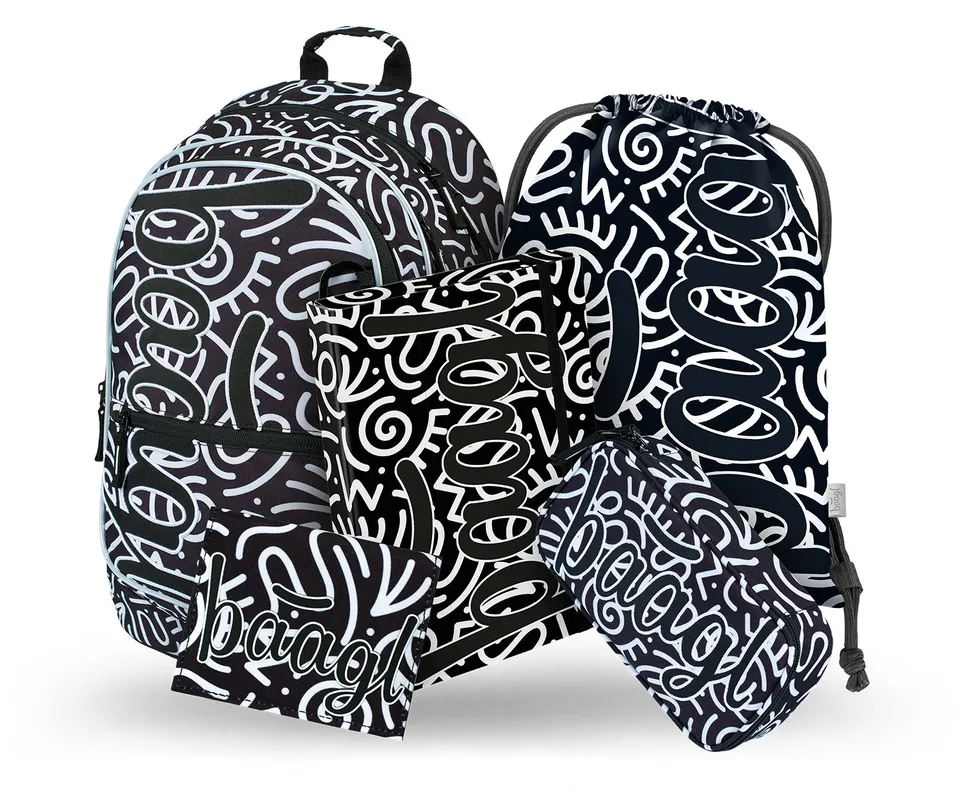 baagl-core-element-ii-ensemble-scolaire-25-l-recycl image 1
