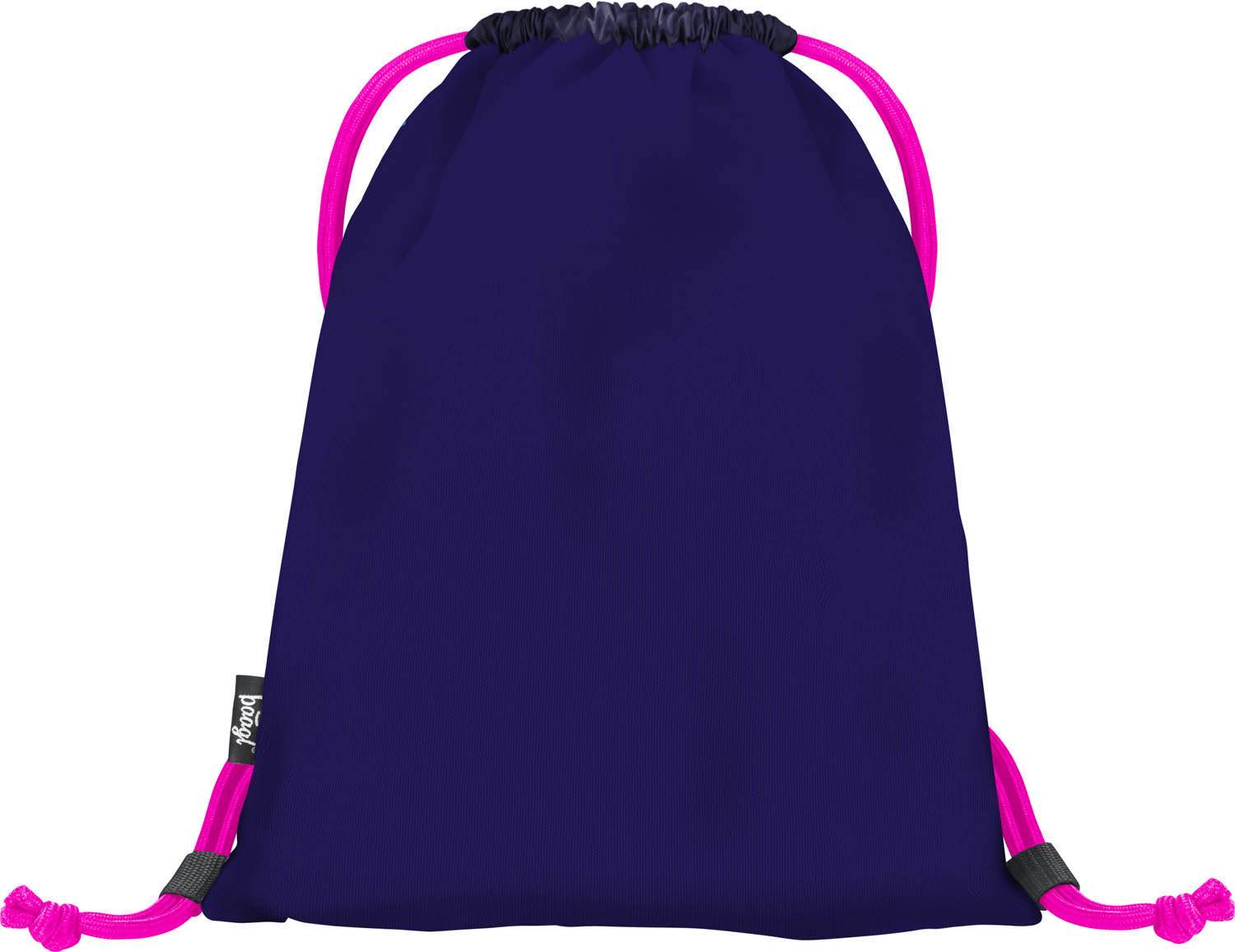 baagl-gym-sacks-chameleon-sac-gym-cam-l-on-lavable image 2