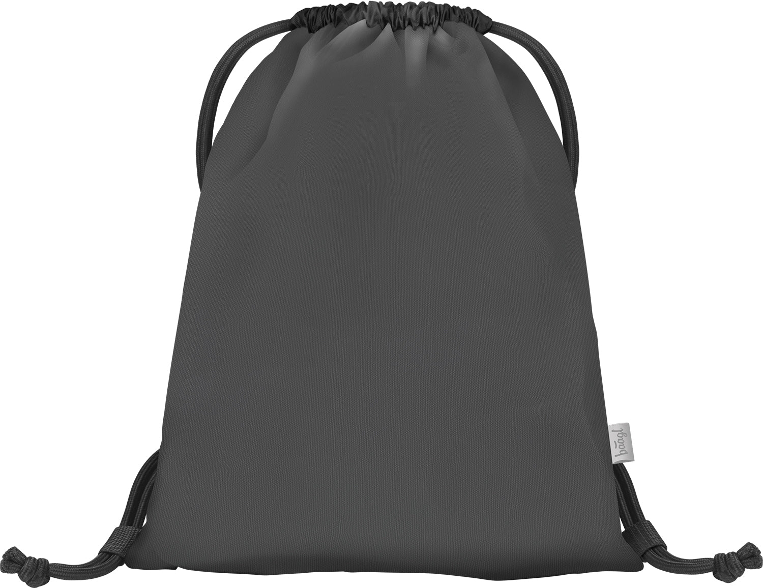baagl-gym-sacks-wednesday-sac-gym-enfant-lavable image 2