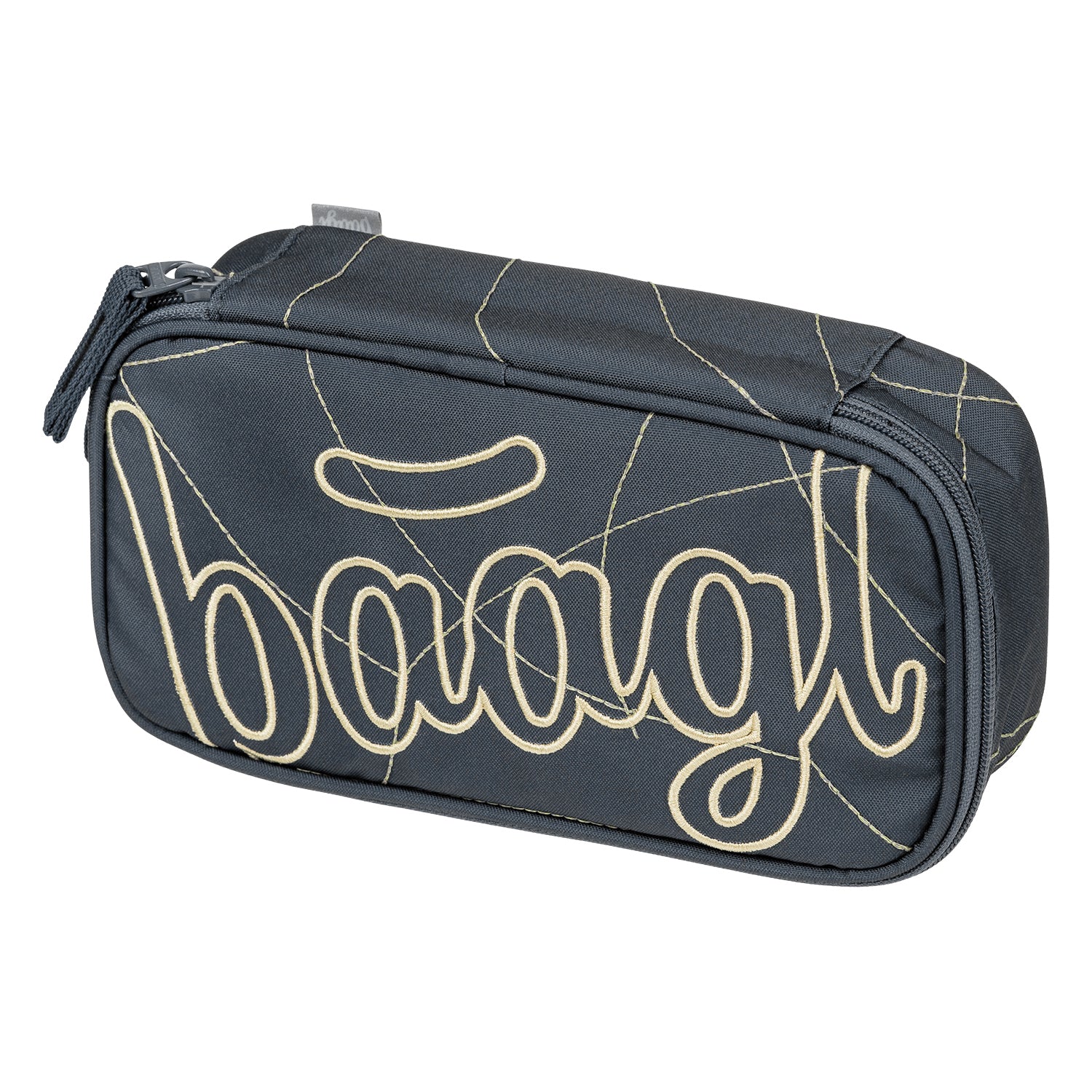 baagl-wave-trousse-scolaire-gar-on-mat-riau-recycl image 1