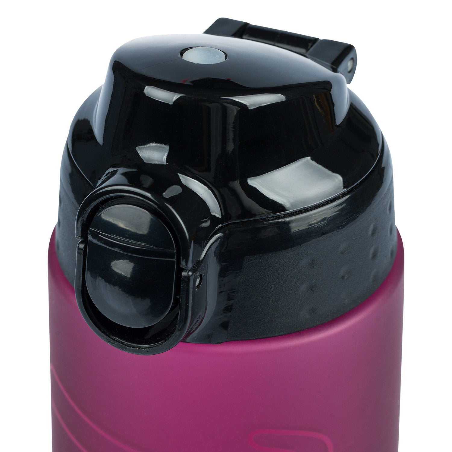 baagl-drinking-bottles-gourde-ruby-700-ml image 3