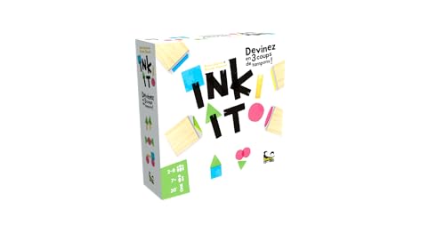 blackrock-games-ambiance-ink-it-jeu-de-dessin-tampons-2-8-joueurs image 7