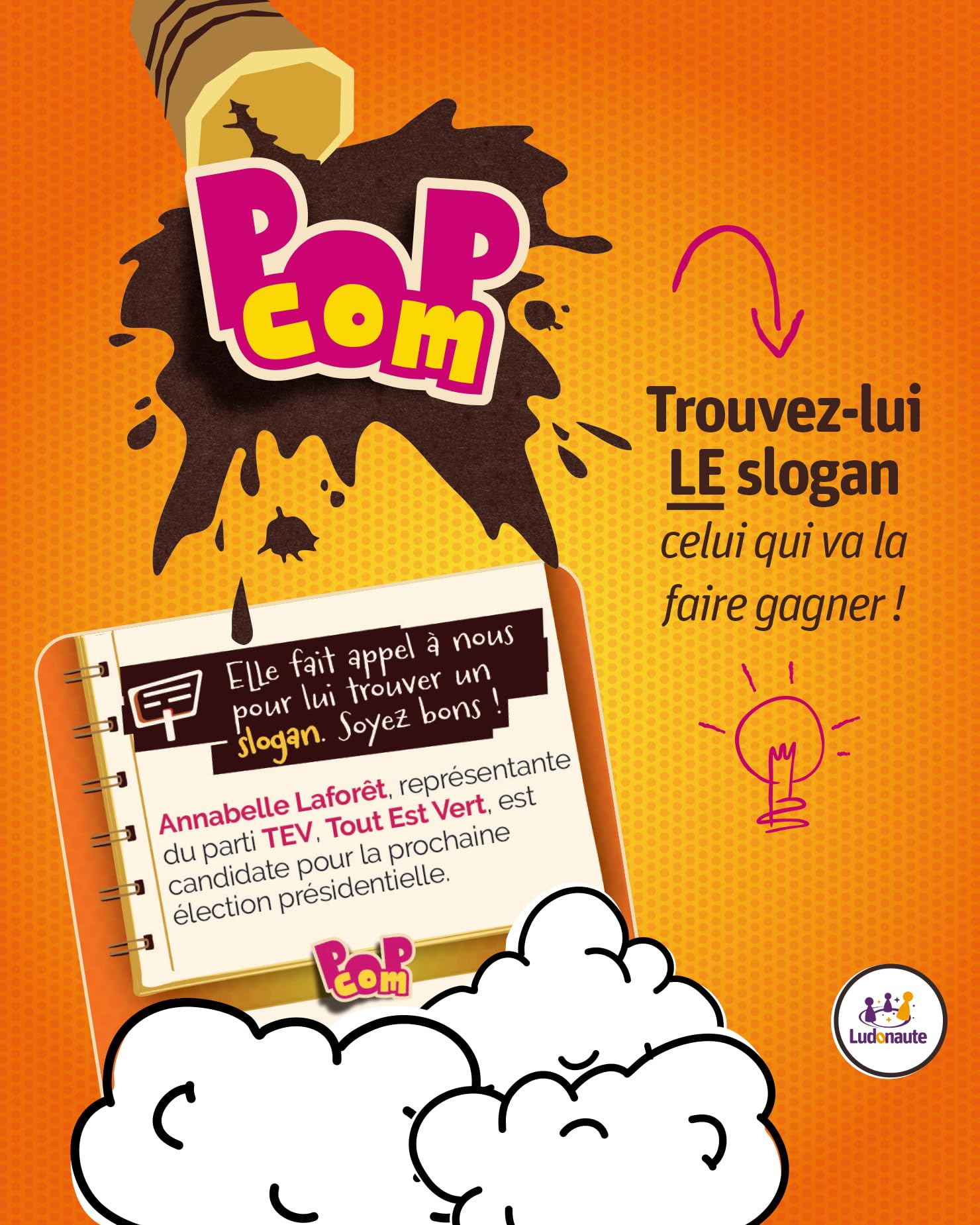 pop-com-ludonaute-jeu-d-ambiance-impro-pub-4-14-joueurs image 4