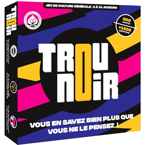 atm-gaming-trou-noir-jeu-de-soci-t-quiz-culture-g-n-rale-d-s-14-ans image 8