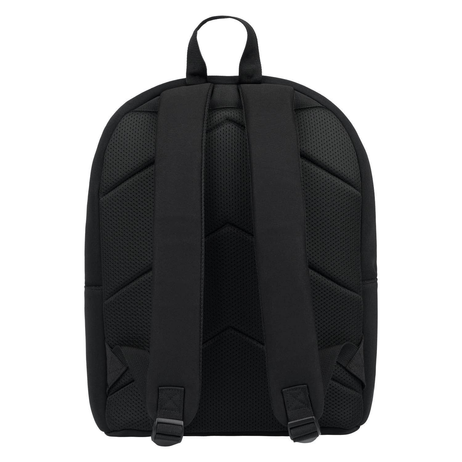 baagl-teribear-sac-dos-loisirs-n-opr-ne-26-l image 4